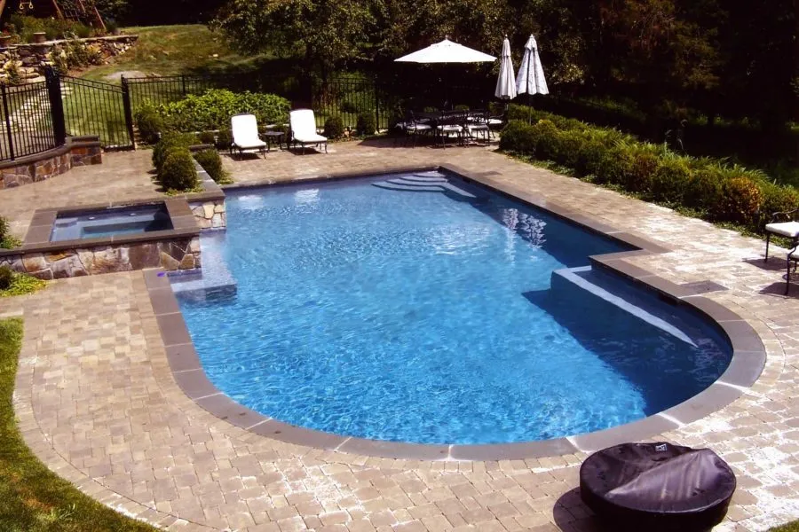 Concrete Contractor in Acton, CA