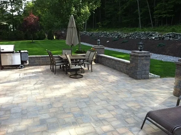 Contact The Santa Clarita Concrete Company