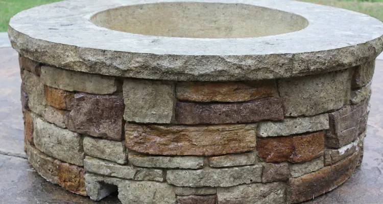 Foundation and Retaining Wall Questions