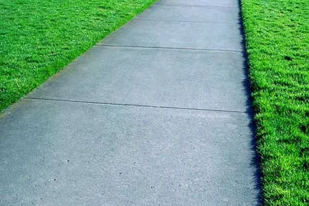 Repair or Replace Concrete? How to Decide