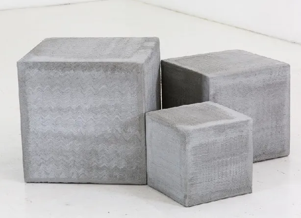 Why Concrete? A Santa Clarita, CA Guide
